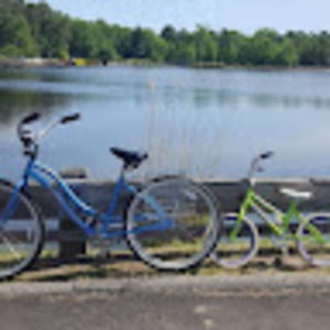 Meet your Posher, Jill